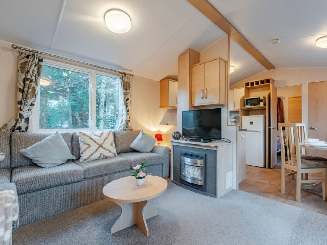 Prima -Kelling Heath Holiday Park