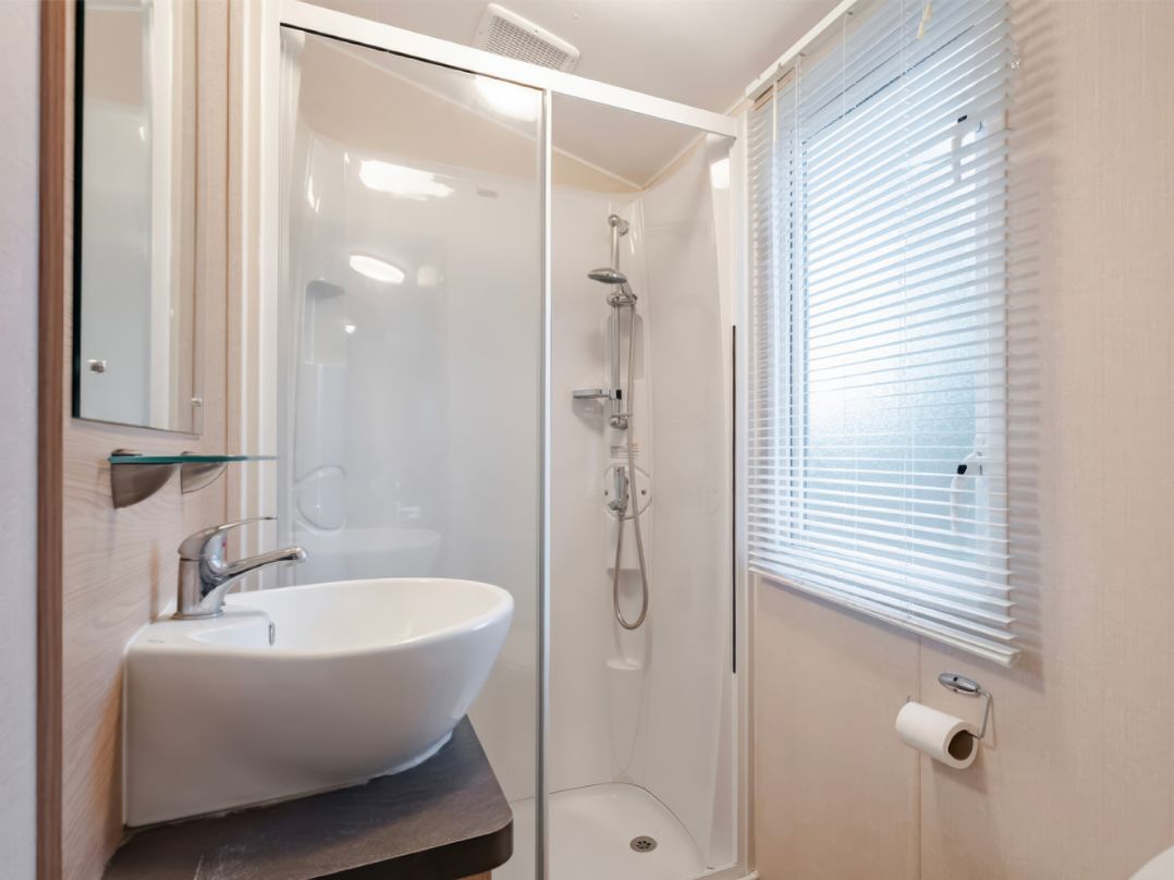 Prima -Kelling Heath Holiday Park