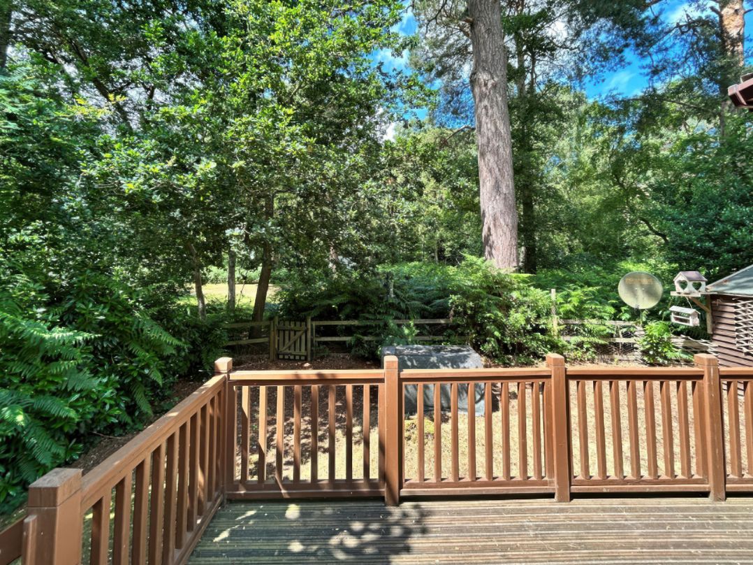 The But n Ben - -Kelling Heath Holiday Park