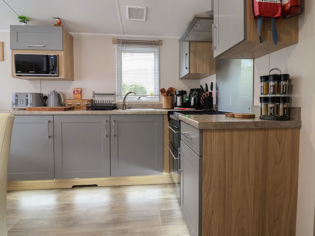 Willerby Malton