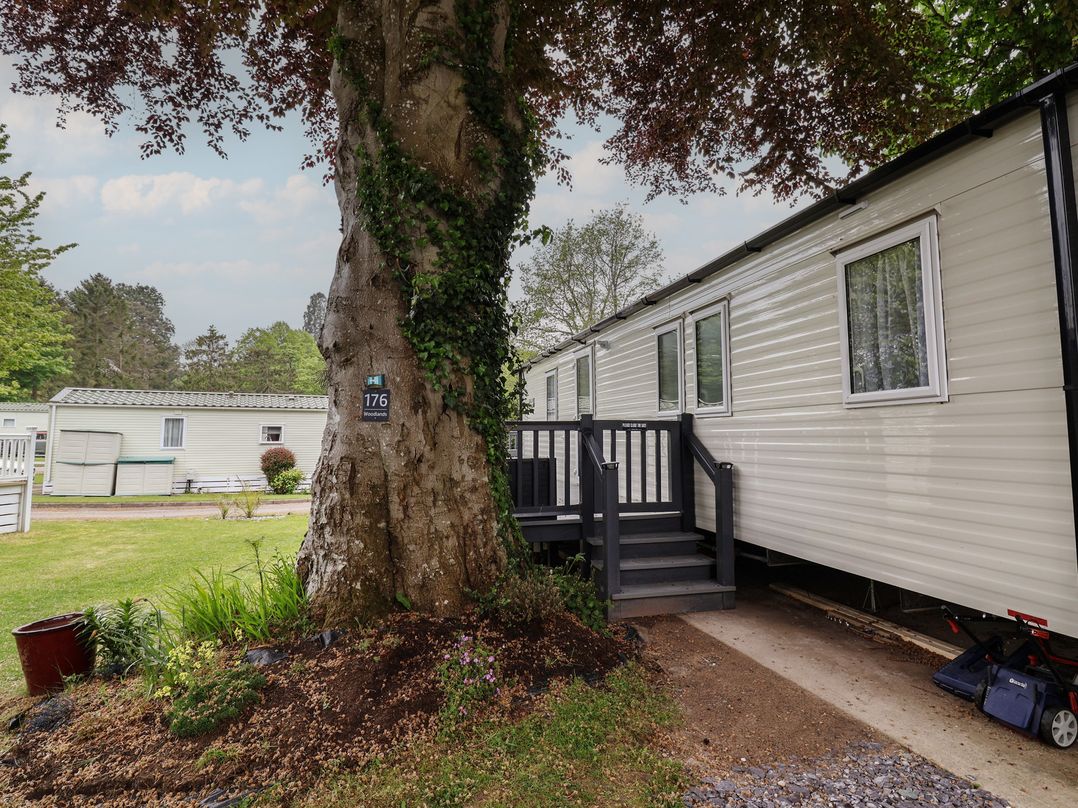 Willerby Malton