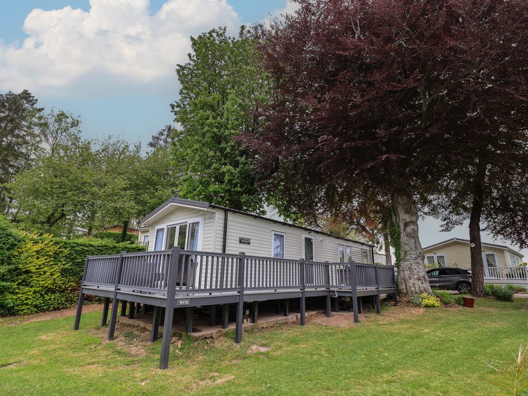 Willerby Malton