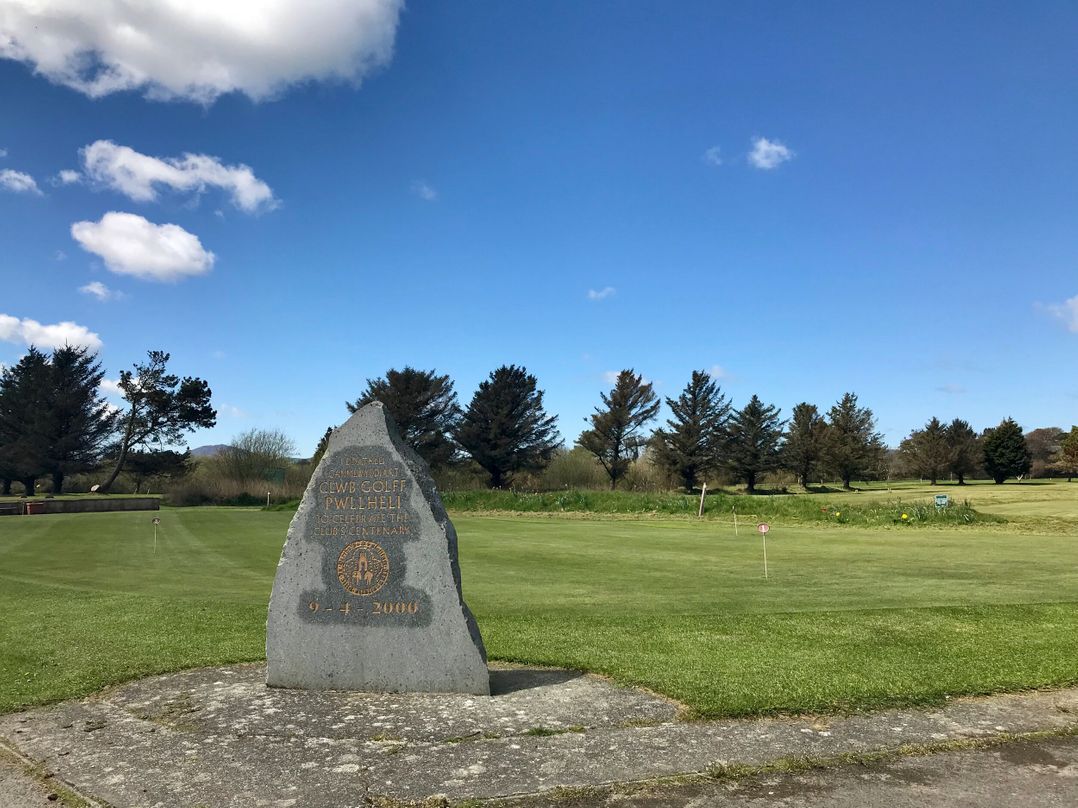 Ty Pen
