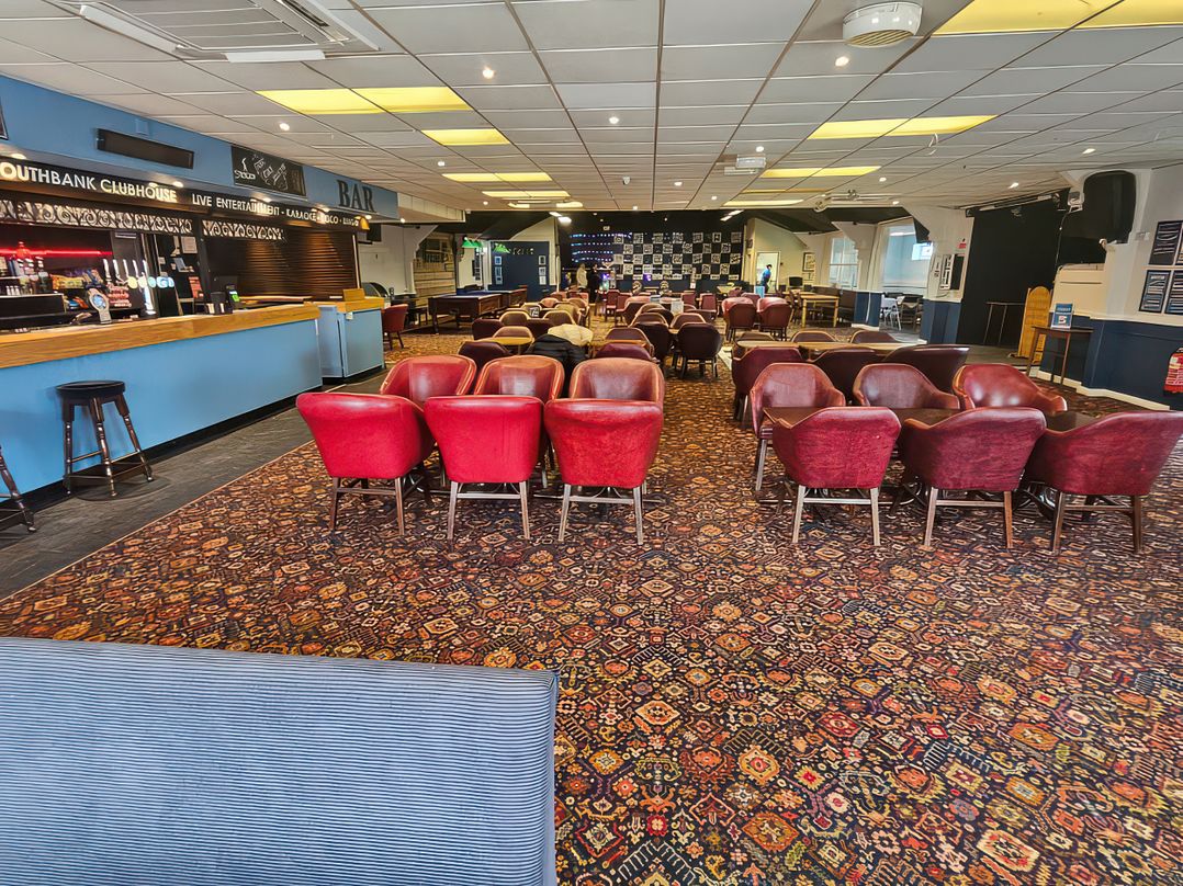 Salt Air 130 @ Park Ave Holiday Village and Southbank Club