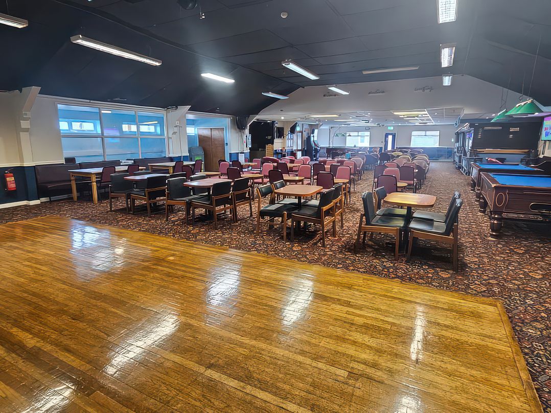 Salt Air 130 @ Park Ave Holiday Village and Southbank Club