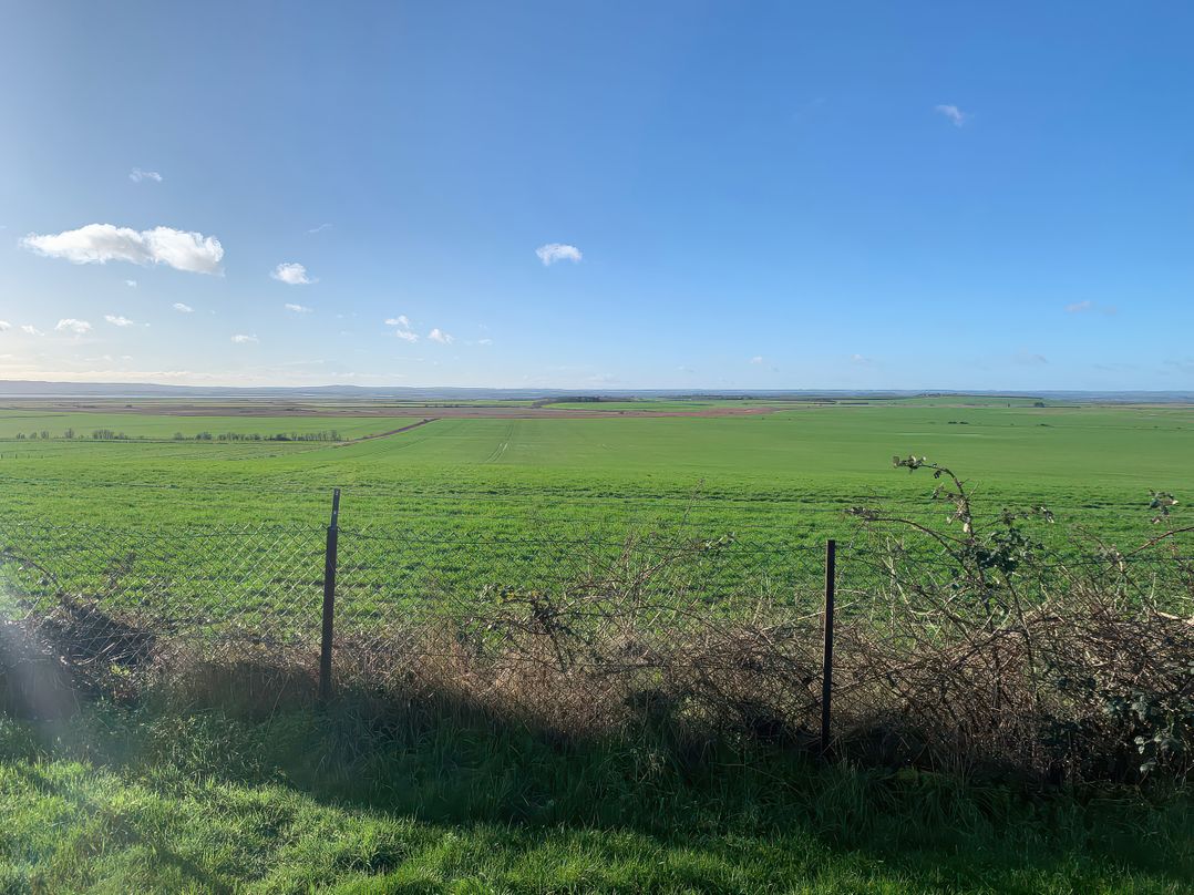 Salt Air 130 @ Park Ave Holiday Village and Southbank Club