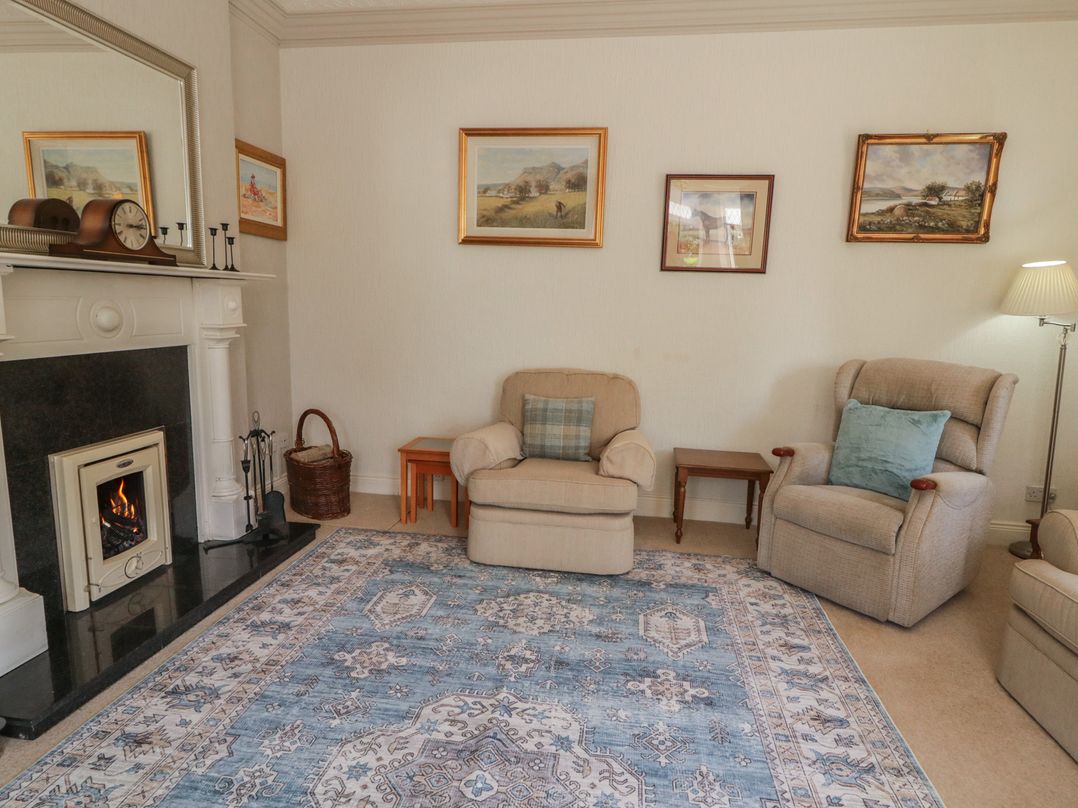 Riverdene