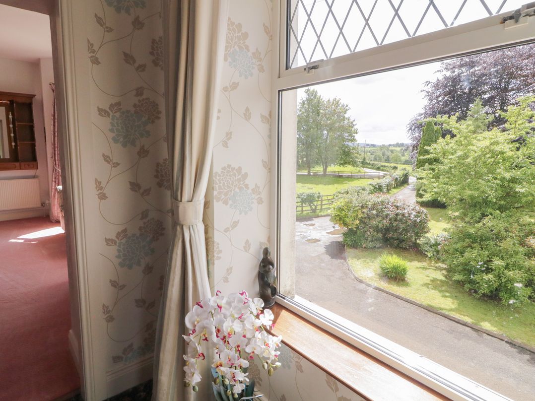 Riverdene