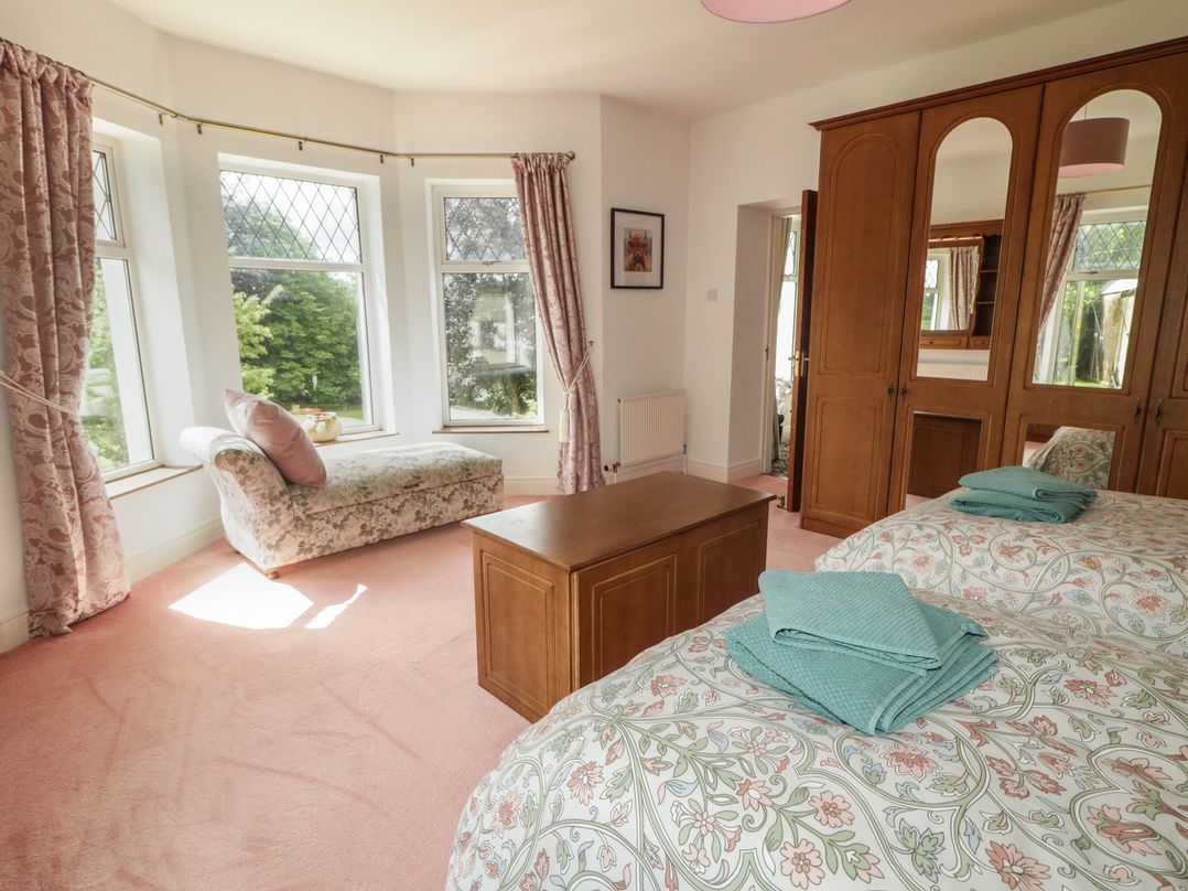 Riverdene