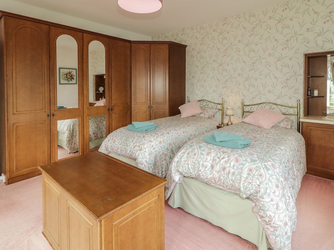 Riverdene