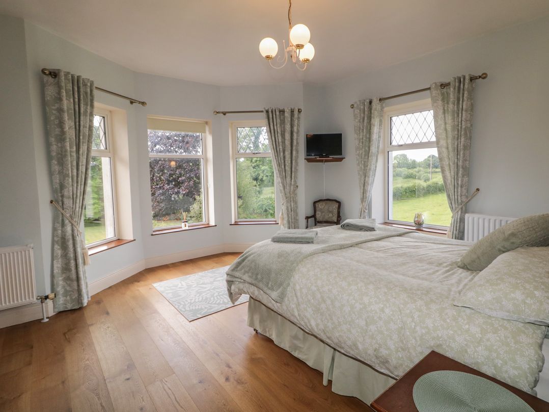 Riverdene