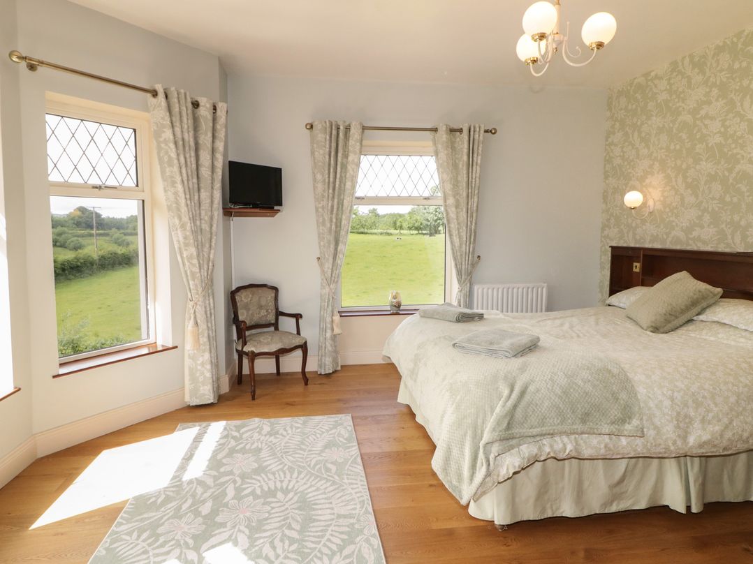 Riverdene