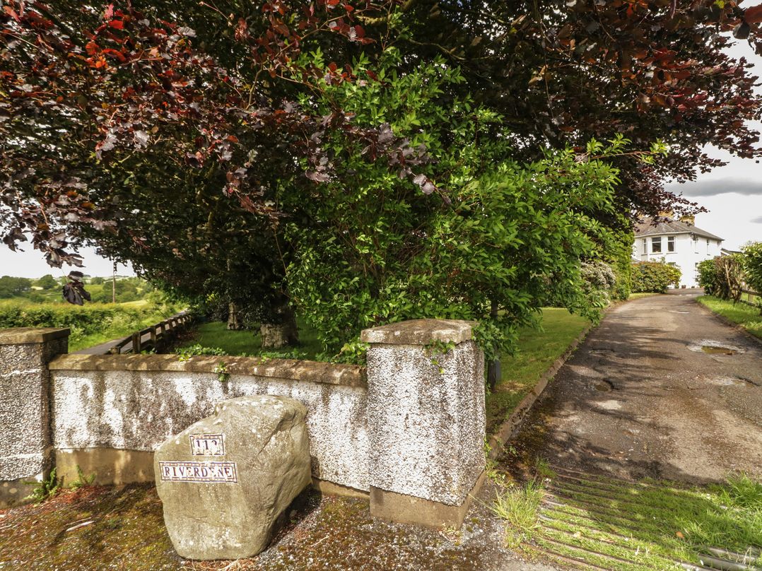 Riverdene