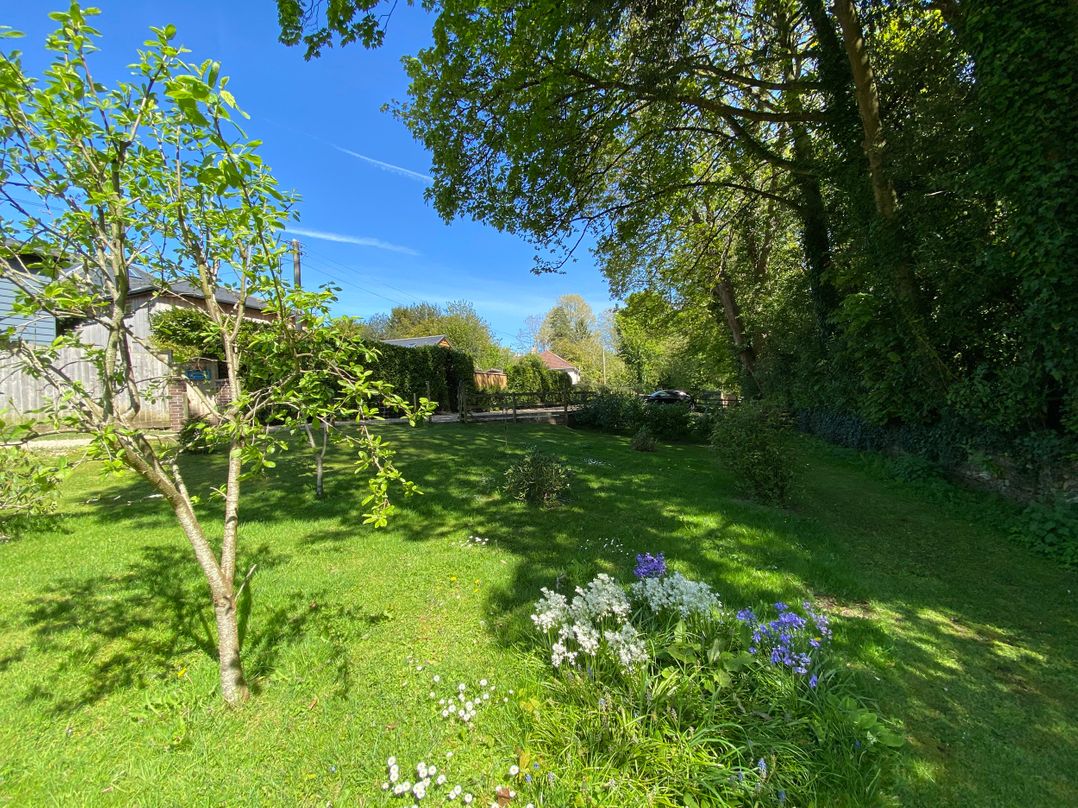 Le Petit Glen