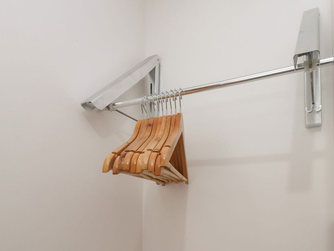 Frankie’s Seaview 1