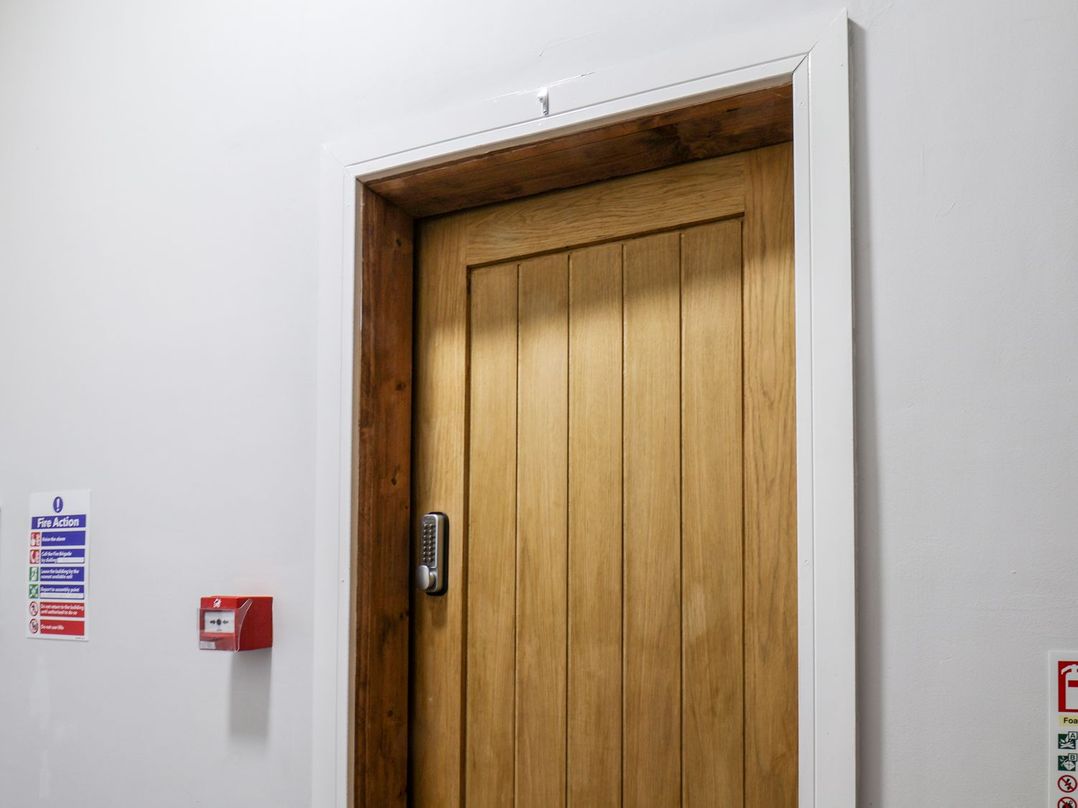 Frankie’s Seaview 1