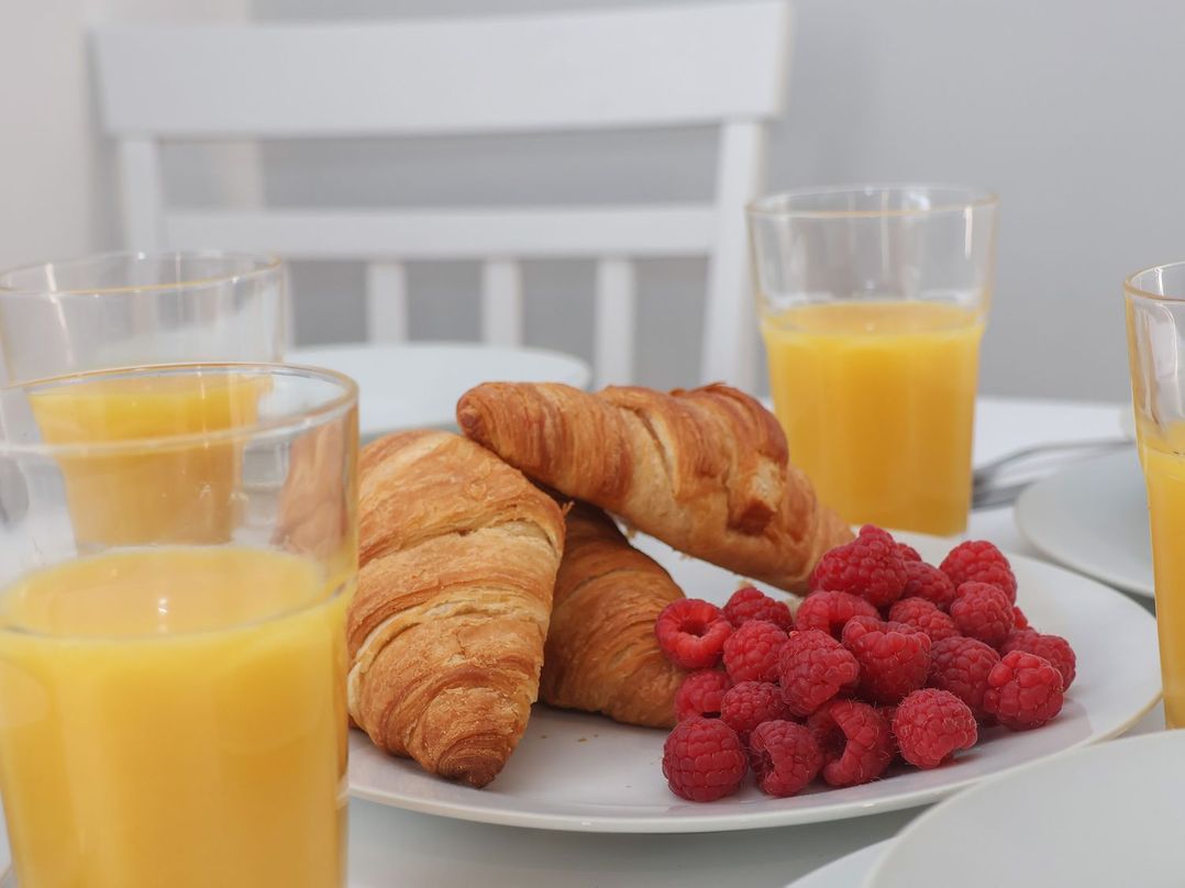 Frankie’s Seaview 5