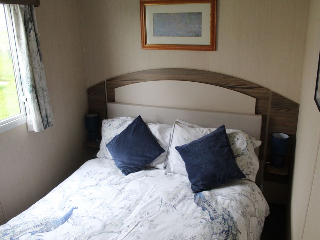 Kent Coast Holiday Park - Holiday Accommodation 22252