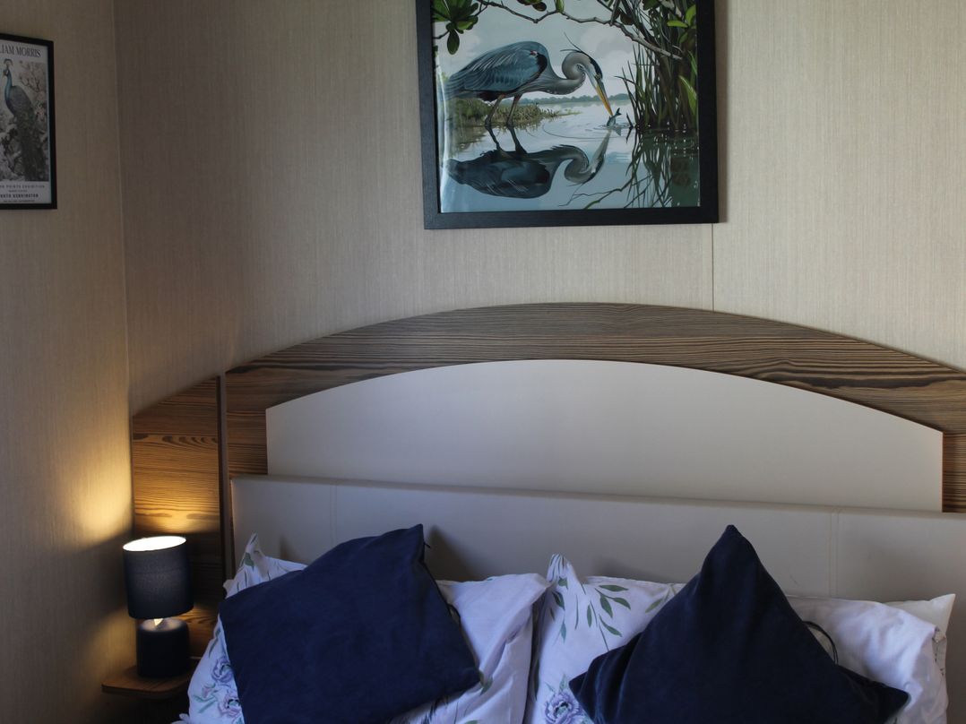 Kent Coast Holiday Park - Holiday Accommodation 22252