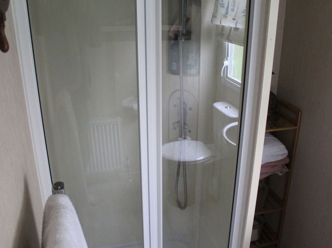 Kent Coast Holiday Park - Holiday Accommodation 22252