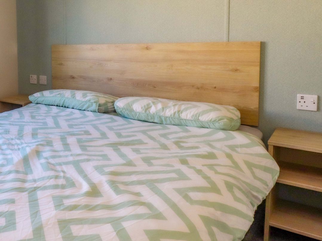 Plot B2 Crozzers Place