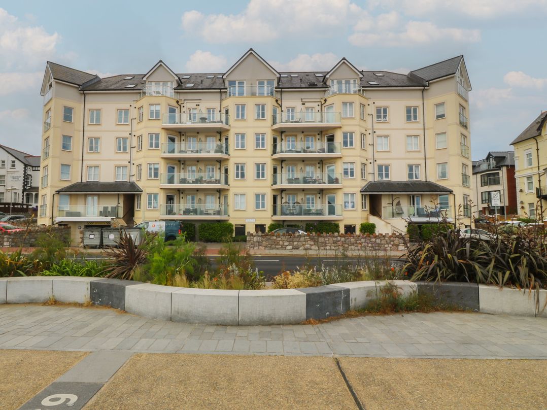 2 Ocean View