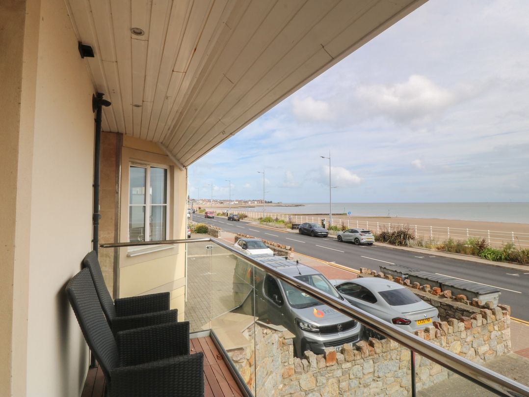 2 Ocean View