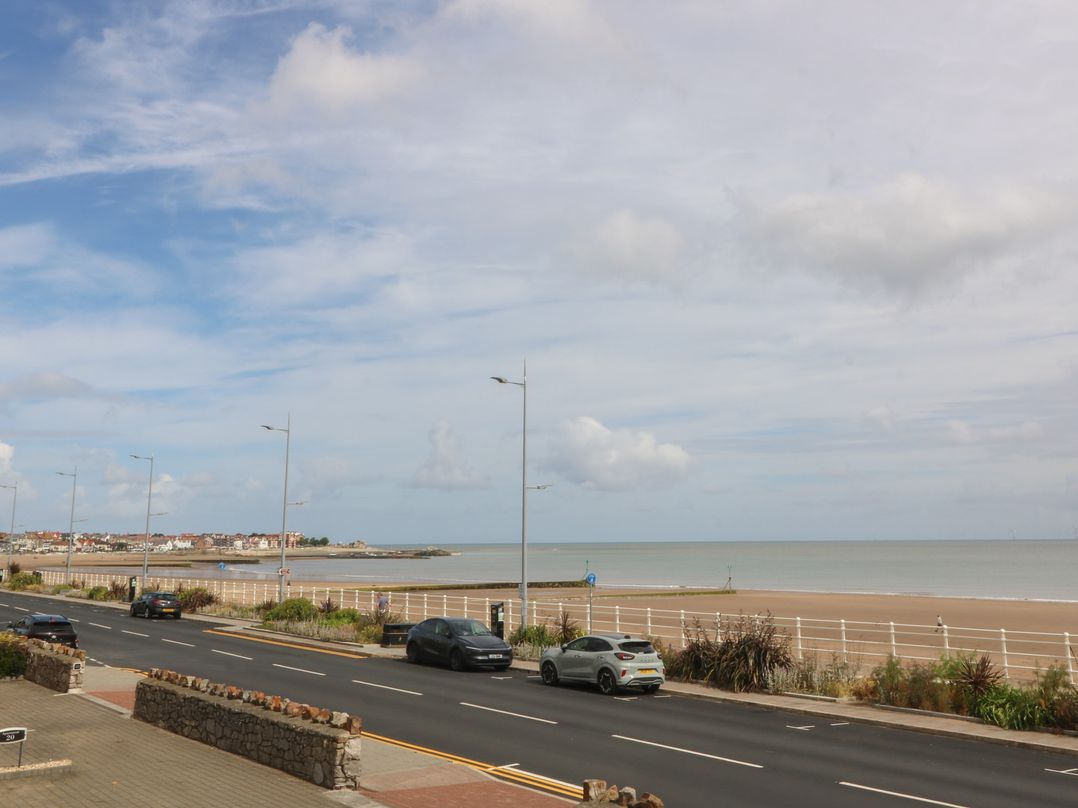 2 Ocean View