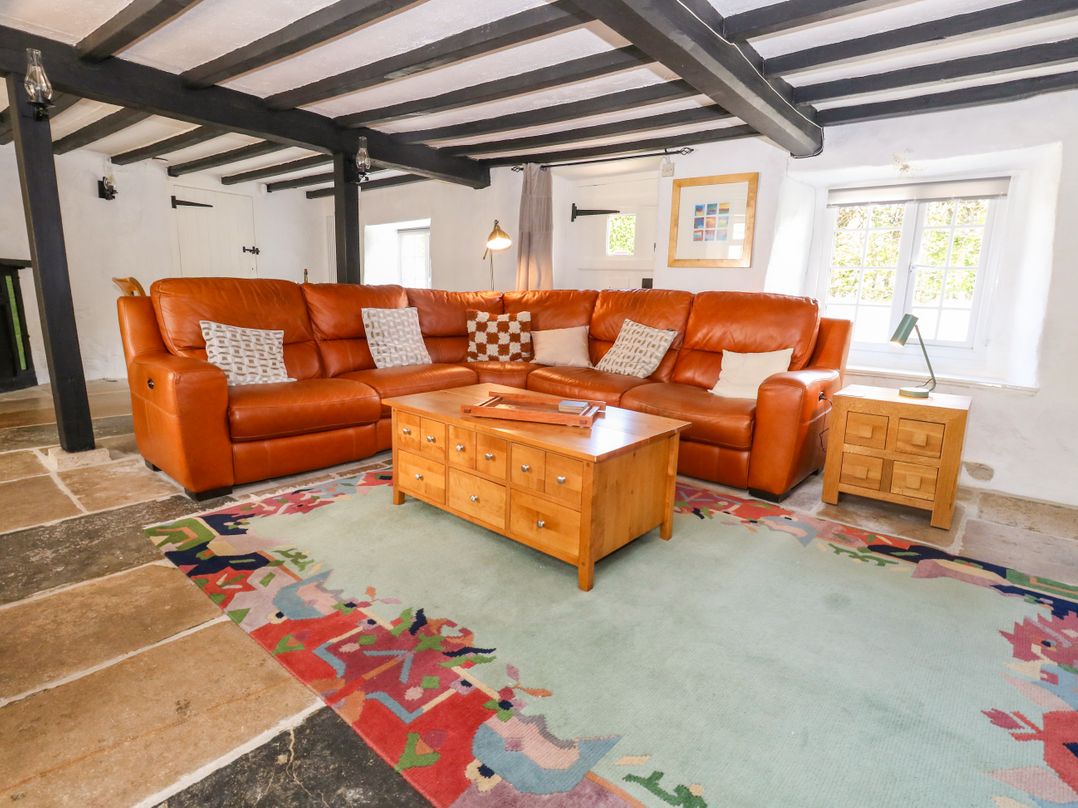 Rose Cottage