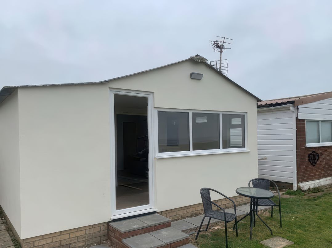 Watersmeet - 85 @ Park Avenue Holiday Village