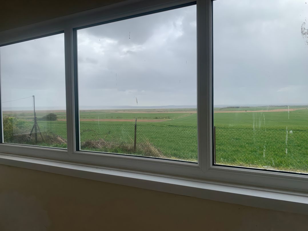 Watersmeet - 85 @ Park Avenue Holiday Village