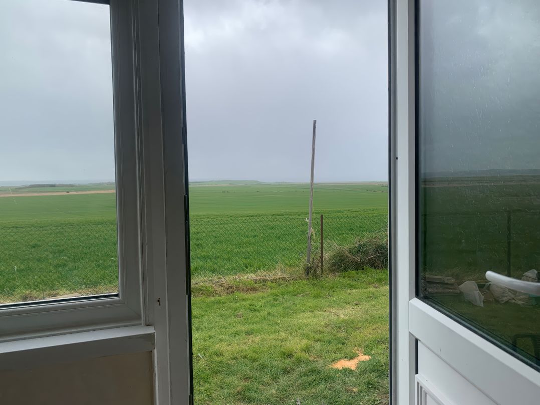 Watersmeet - 85 @ Park Avenue Holiday Village