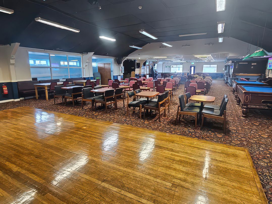 Watersmeet - 85 @ Park Avenue Holiday Village