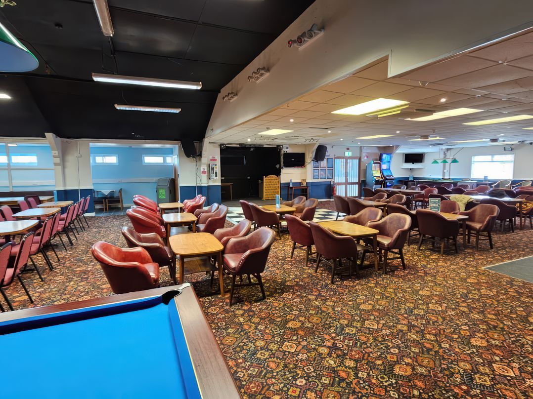 Watersmeet - 85 @ Park Avenue Holiday Village