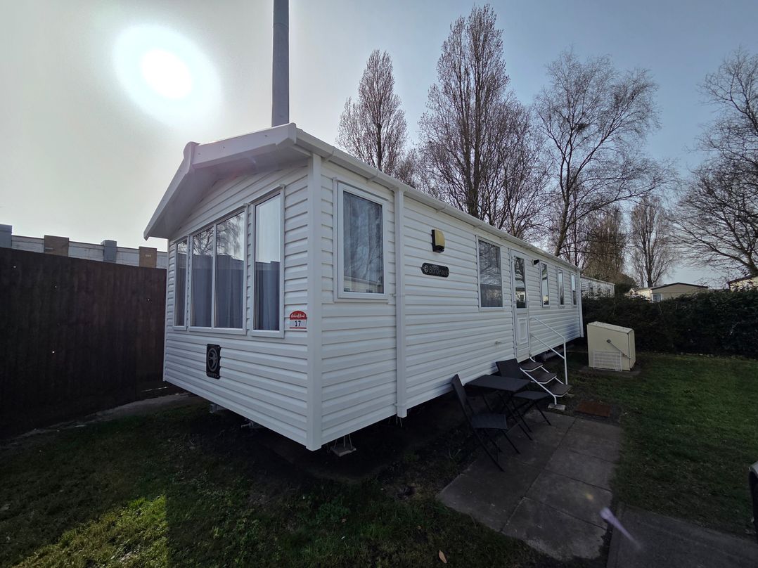 Beach holiday base with pool and kids' activities