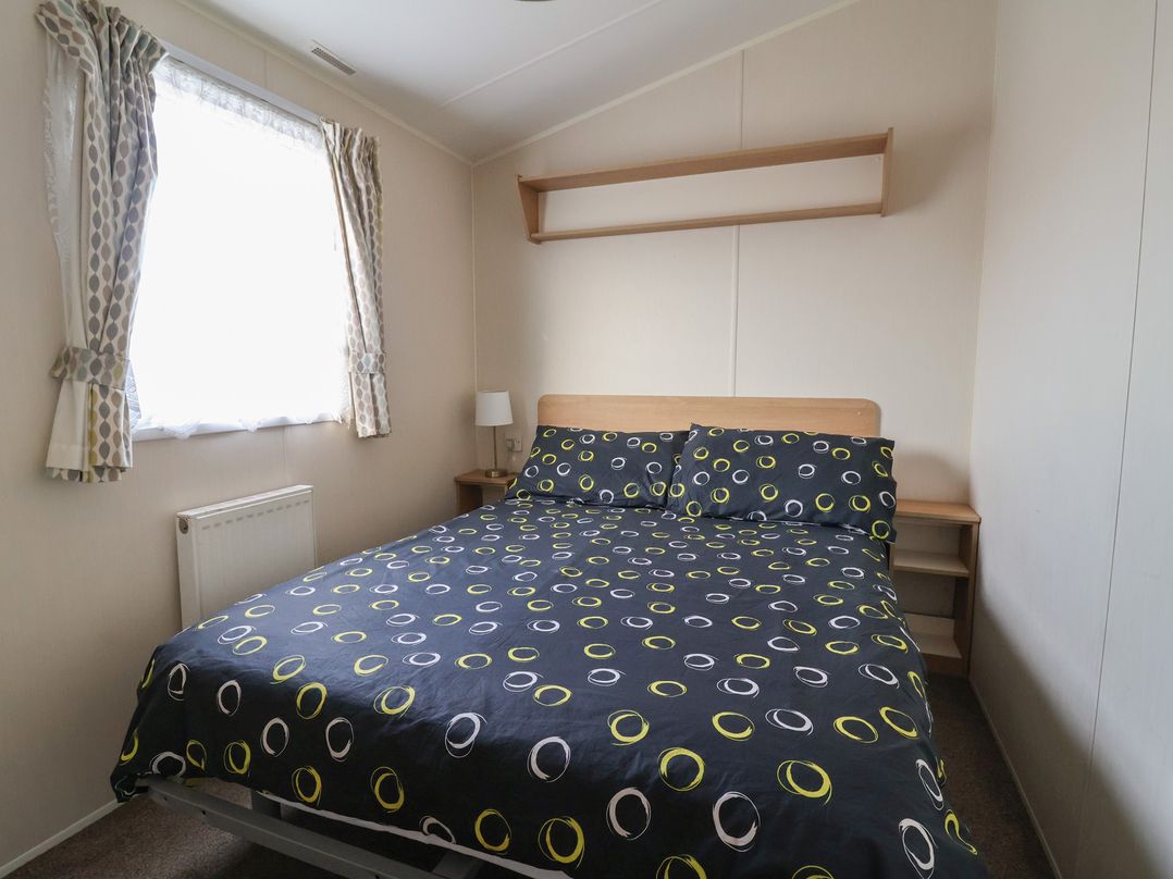 Away Resorts - Golden Sands Holiday Park,  C