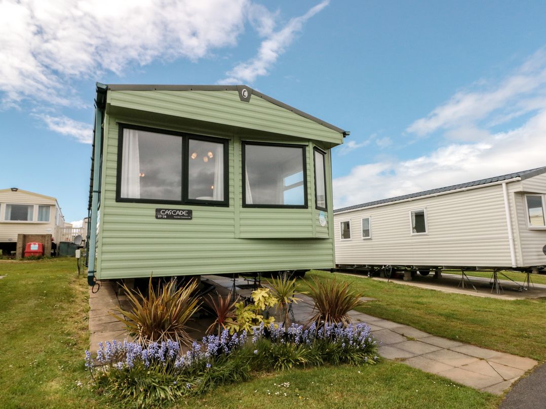 21 Dunlin Dell