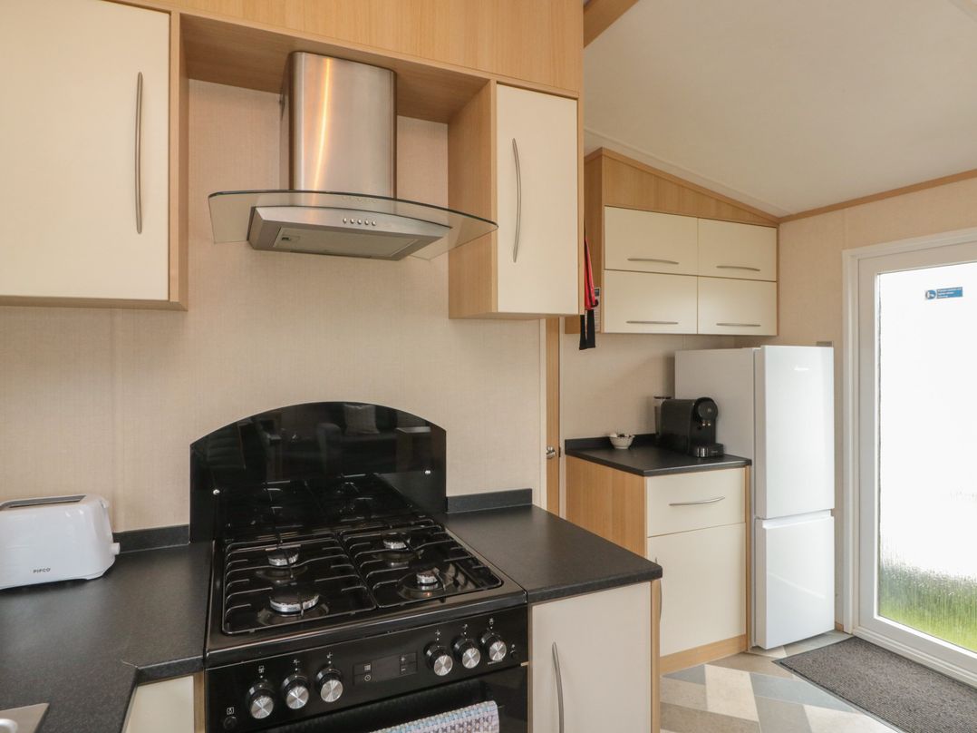21 Dunlin Dell