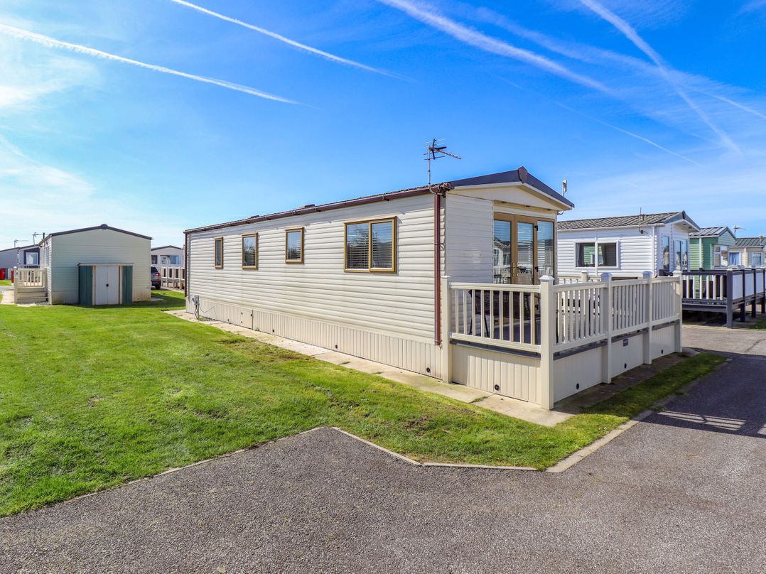 Loopy’s Place - PG178