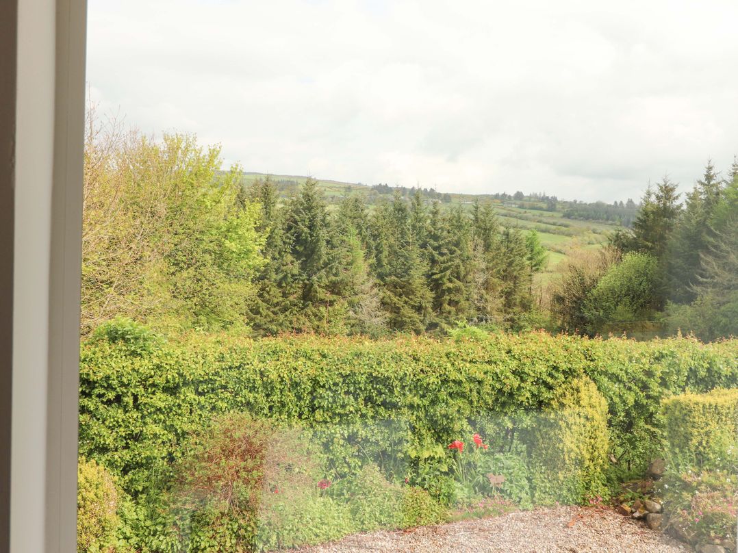 Artist’s Cottage