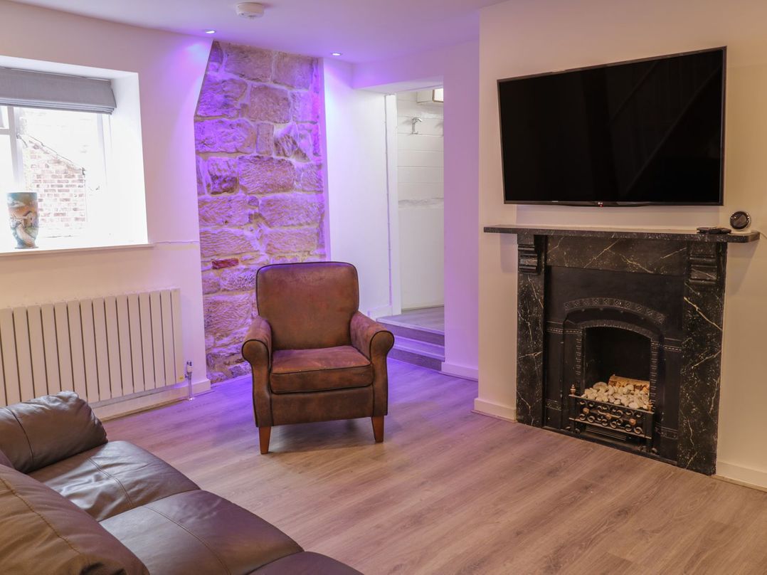 47A Baxtergate