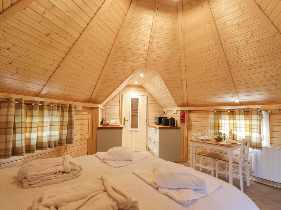 Little Luxe Lodges 2