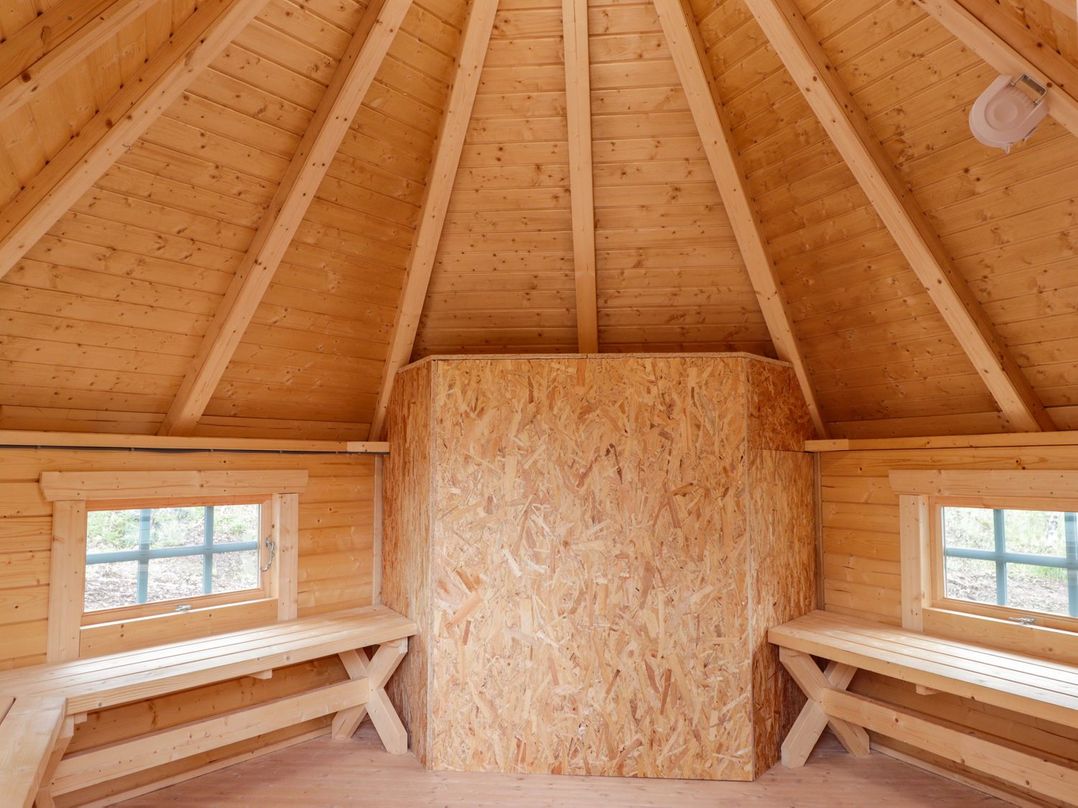 Little Luxe Lodges 2