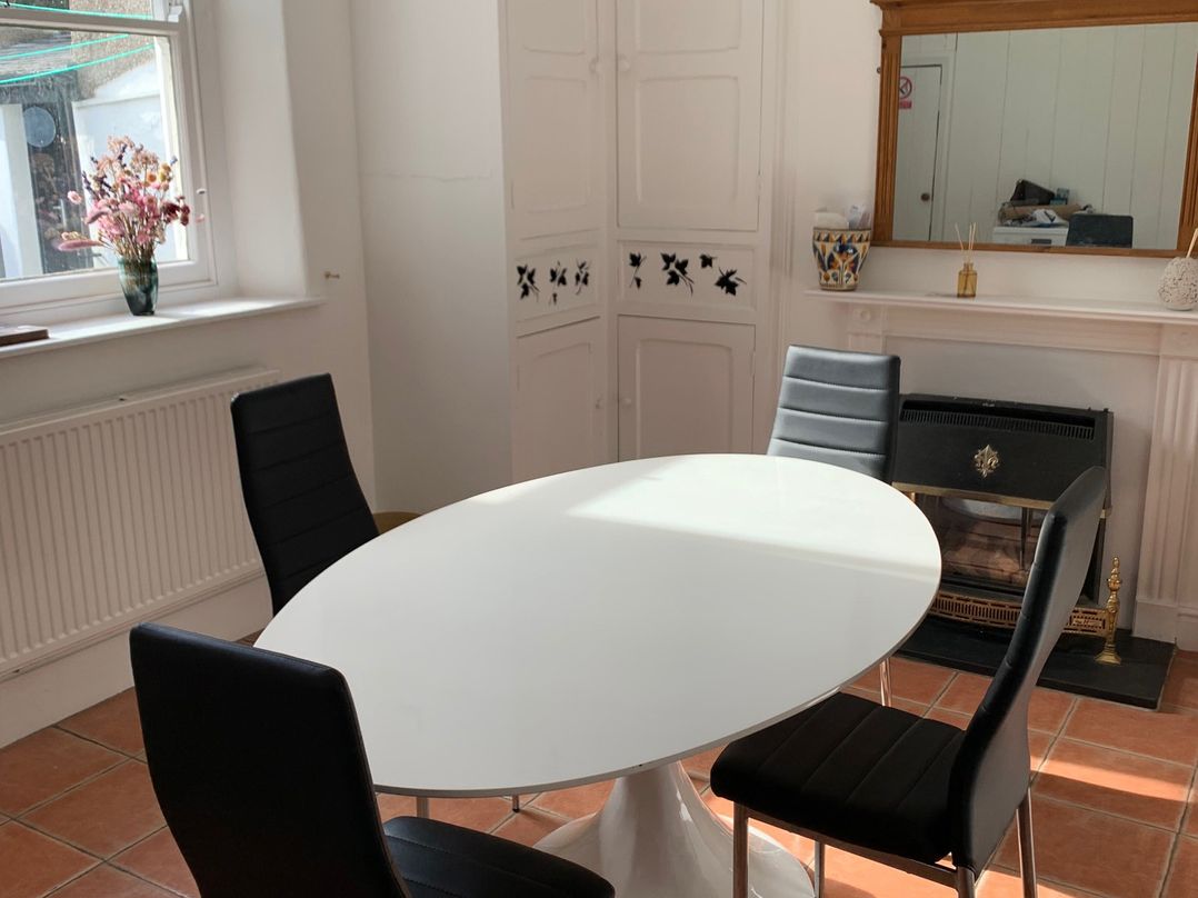 3 Newboro Terrace