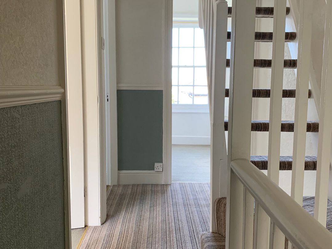 3 Newboro Terrace