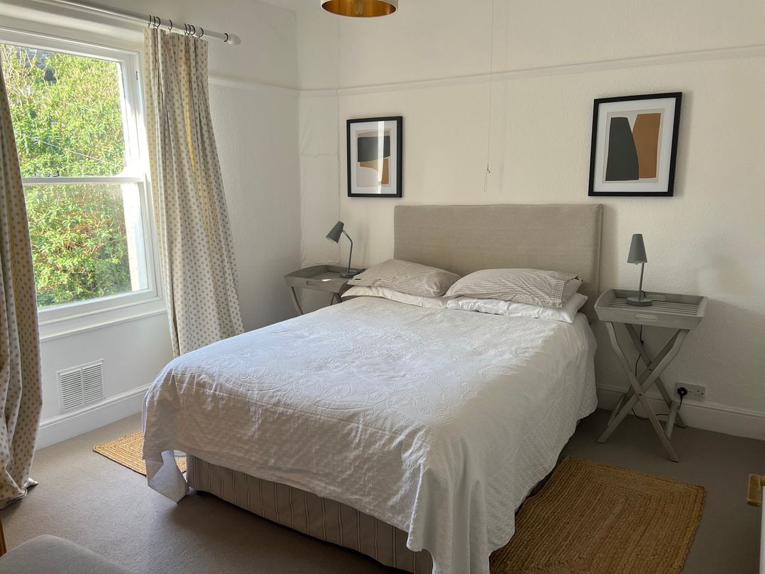 3 Newboro Terrace