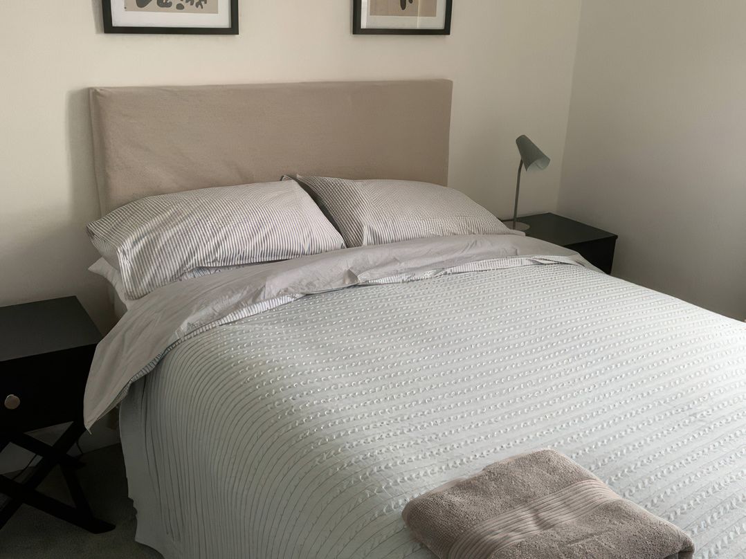 3 Newboro Terrace