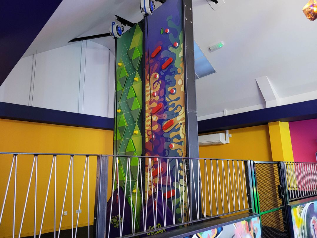 St Osyth- Sleeps8-freeparking-wifi-holidaypark