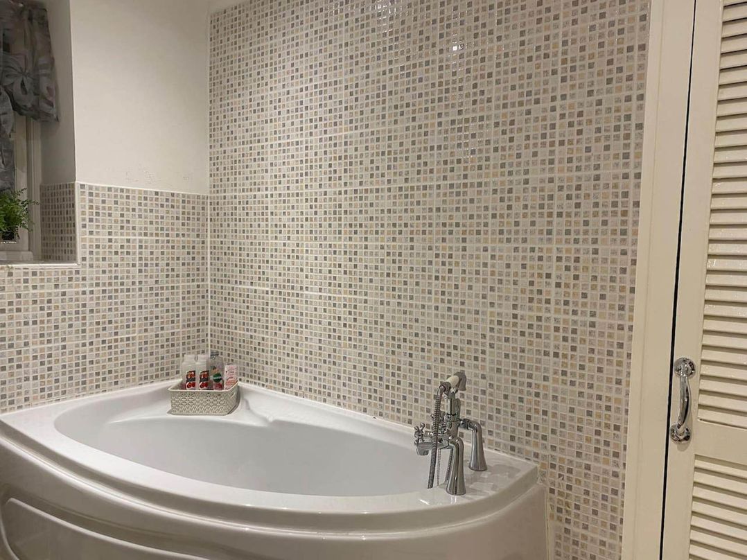 Apartment - Sleeps 2 - Pet friendly