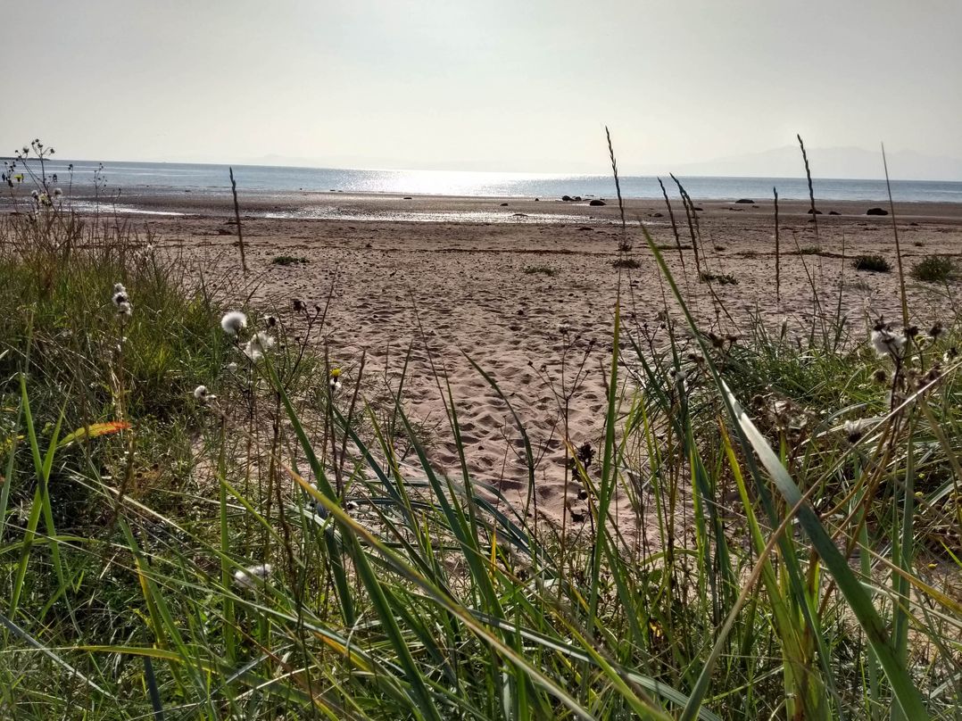 Cleeves Cabins 1, Ailsa Luxury Lodge with hot tub